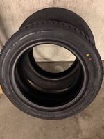 2 Star Performer Ganzjahresreifen 205 / 55R16 91V 