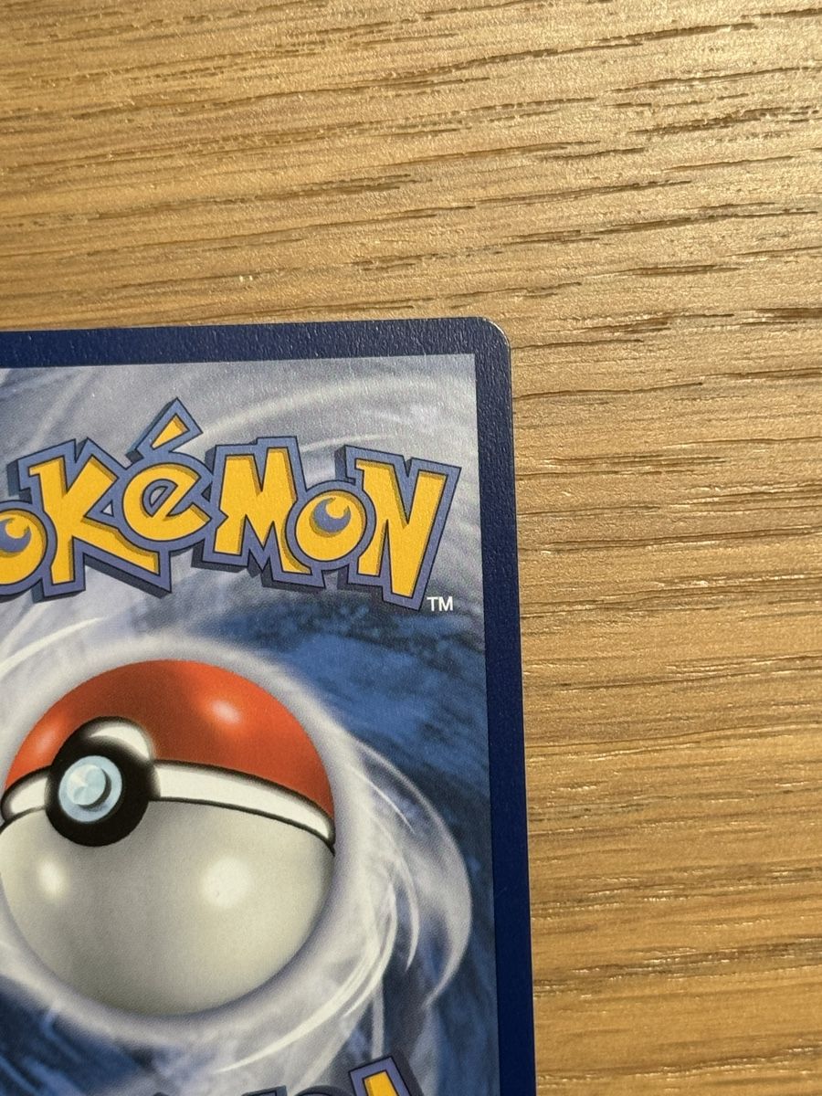 Pokémon Carte collezionabili: Mega Froslass Ex ASC 275/217 – Nuovo (secondo la descrizione) da Diepoldsau venduto da BS13 5
