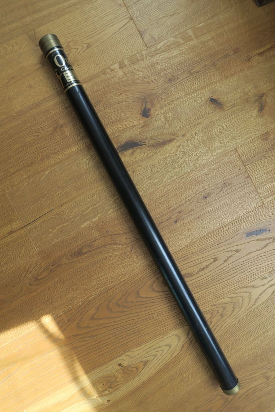 Orvis Canne da pesca: Orvis Graphite Rod Fliegenangel – Usato da Wädenswil venduto da Turusukko 2