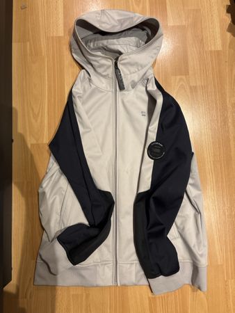 G-Star RAW Jacke Grösse XL