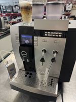 Jura Impressa X9 Frisch Revidiert 