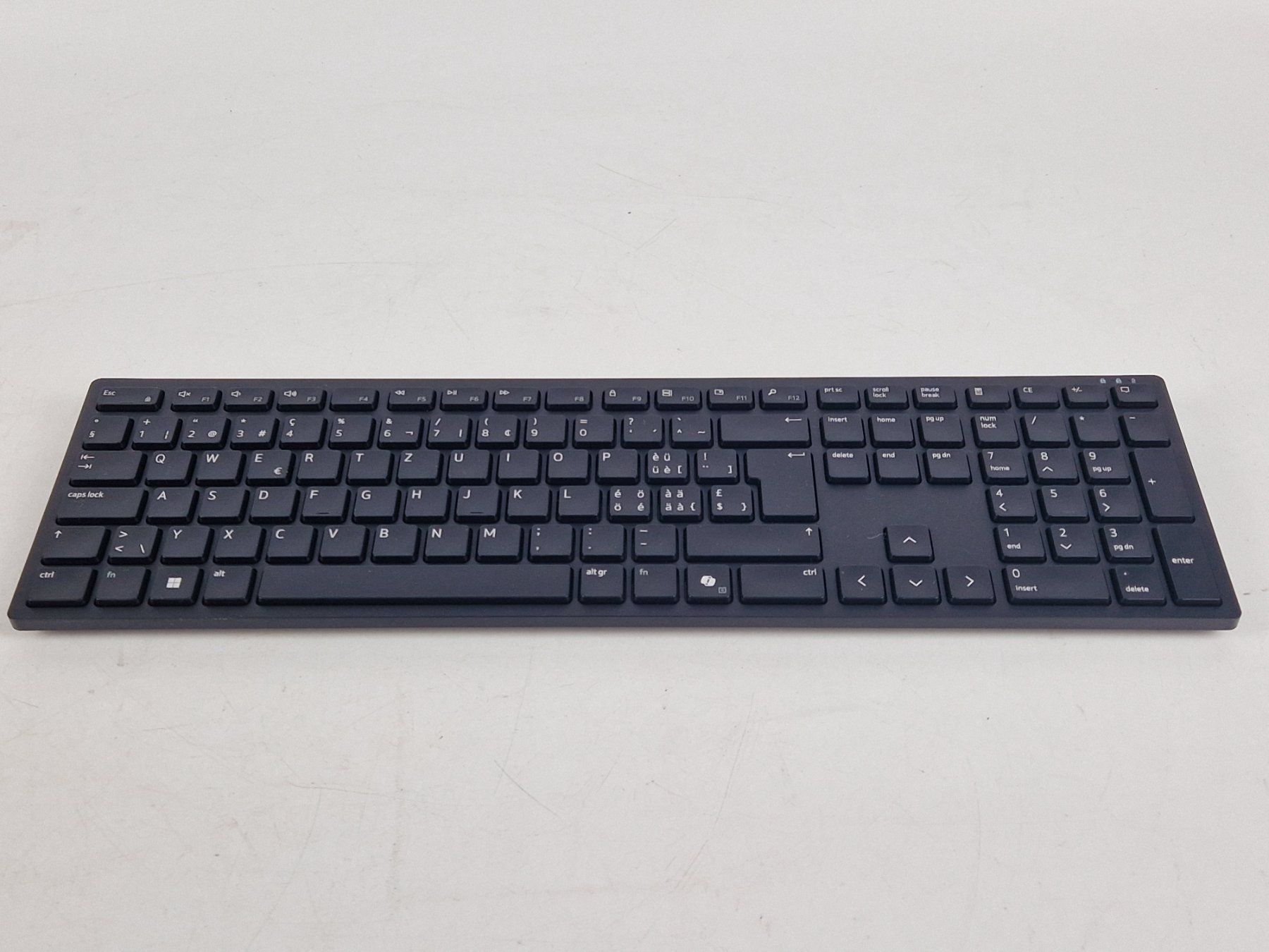 Dell PC: DELL All-in-One PC "OptiPlex 7400 AIO" – Nuovo (secondo la descrizione) da Muhen venduto da Restwert_Muhen 8