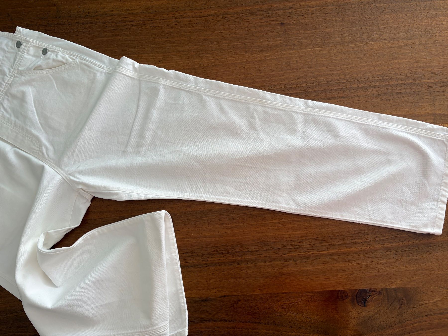 Carhartt Pantaloni: NEUE carhartt Latzhose – Nuovo e nell'imballaggio originale da St.Gallen venduto da Boergie 7
