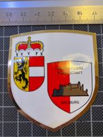 Unteroffiziersgesellschaft Salzburg Österreich Bundesheer