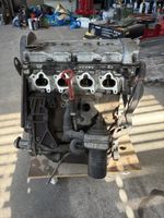 Vw golf 2 16v motor