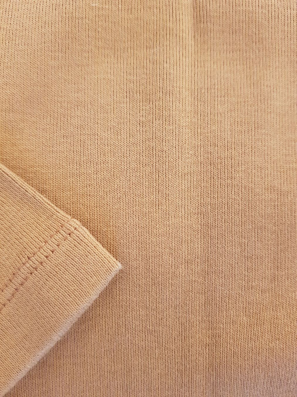 Esprit Maglioni & Felpe: Pull Esprit coton beige col roulé taille S, – Usato da Veyrier venduto da sosozizou 3