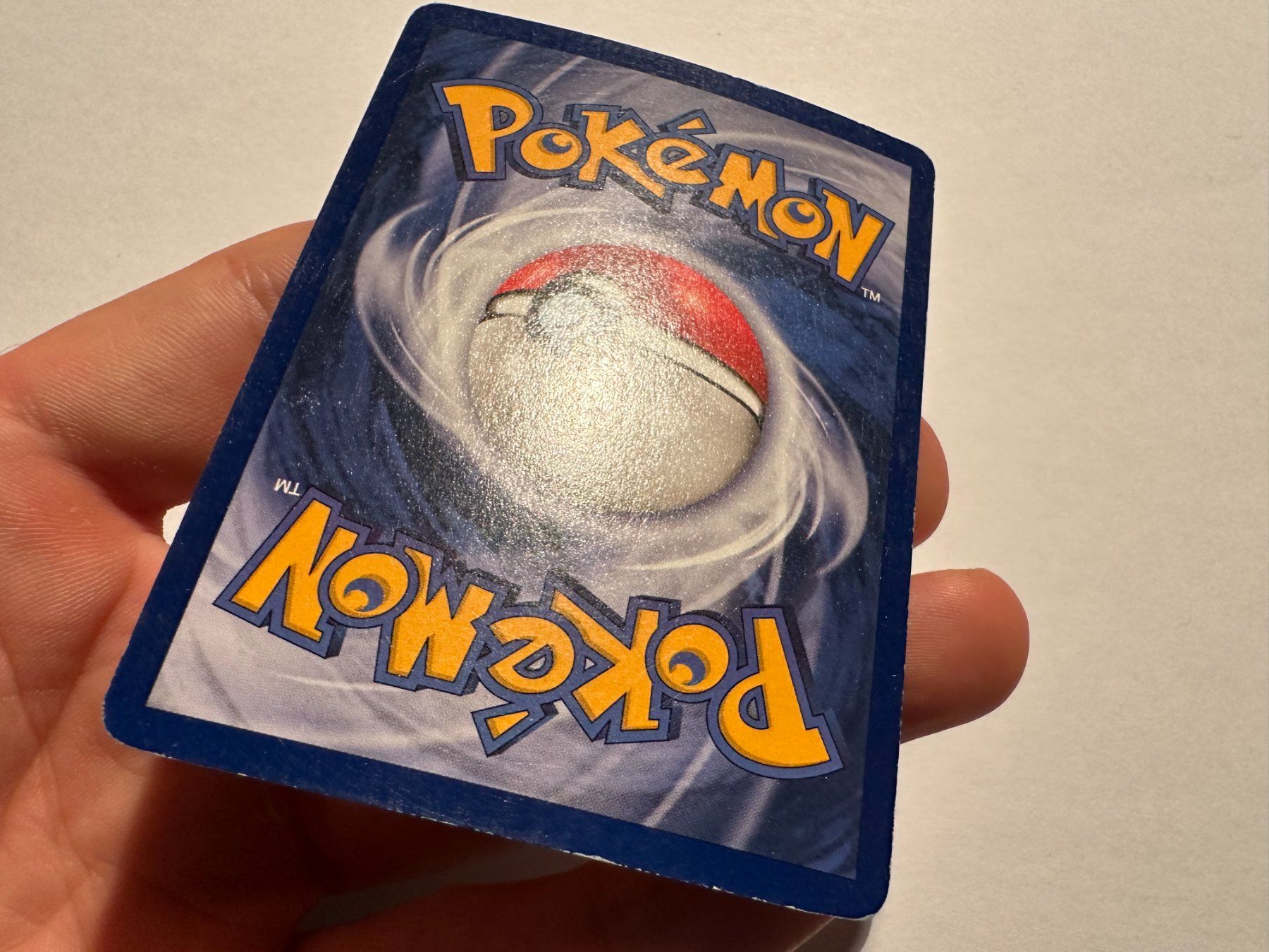 Pokémon Carte collezionabili: Kangaskhan holo Jungle EN – Usato da Hagendorn venduto da Pokecollectorch 9