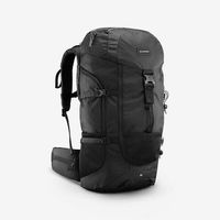 Forclaz Trekking Backpack 50L