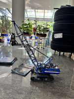 LEGO Technic Sammlung – Schnäppchen!!!
