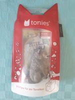 PETER und der WOLF Daniel Hope Tonie Figur