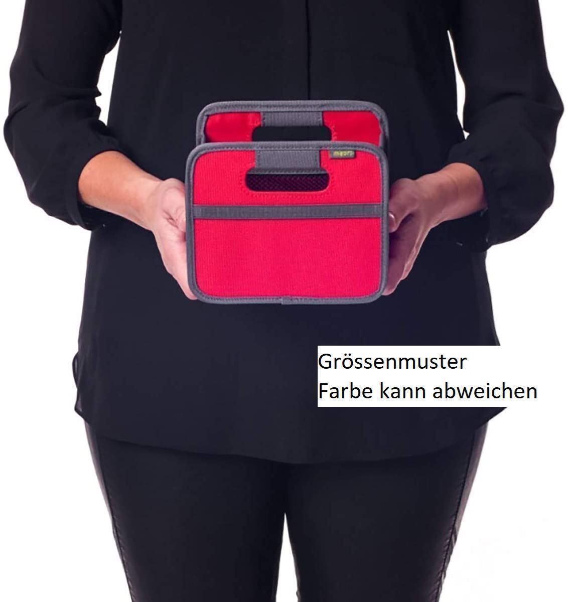 Autres décorations & accessoires: 1 MEORI Faltbox Mini – Neuf (Voir description) à Kägiswil par pebart 5