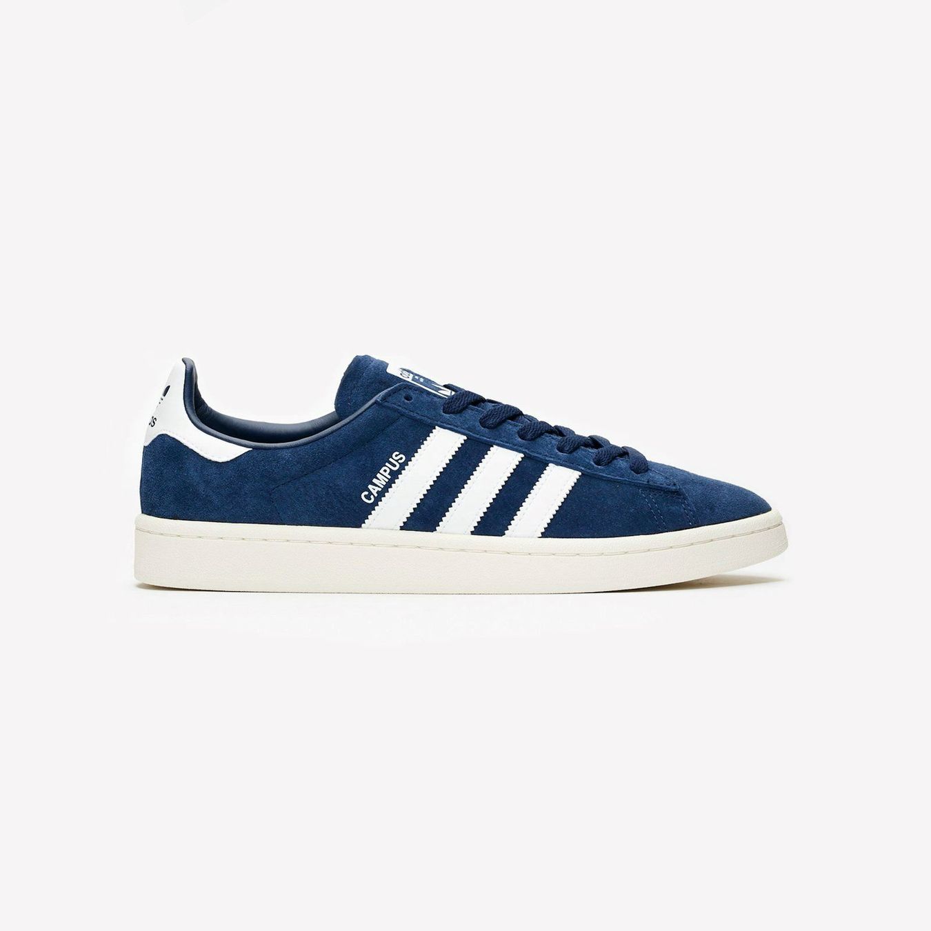 Adidas Scarpe da uomo: Adidas Campus Grösse 36 2/3 – Nuovo e nell'imballaggio originale da Muttenz venduto da Style_2000 6