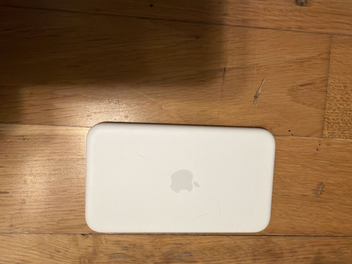 Apple Batterie: Batterie Apple pour Iphone – Nuovo (secondo la descrizione) da La Tour-de-Peilz venduto da pilule01