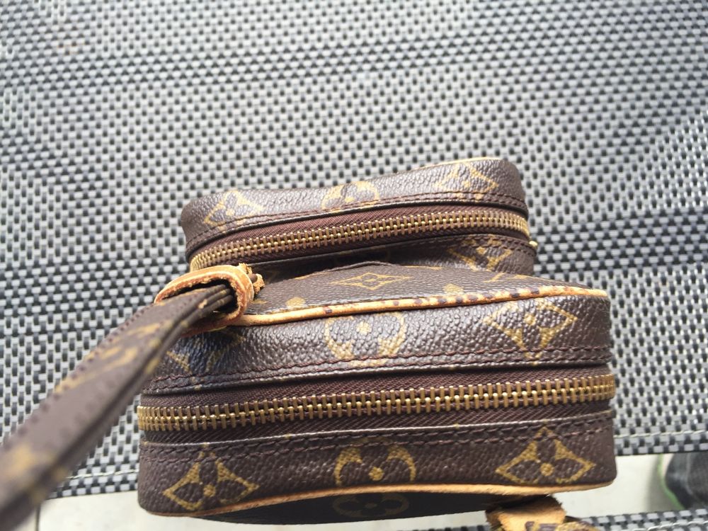 Amazon hotsell sac vuitton