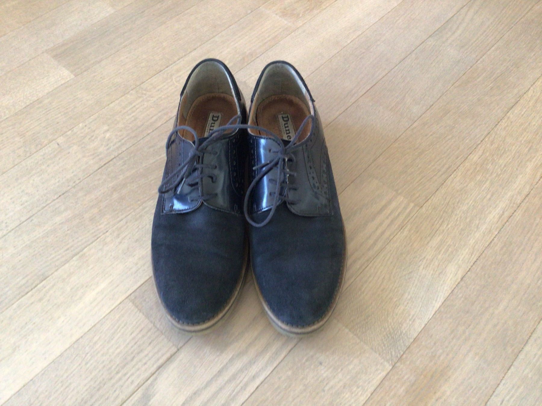 Dune London Scarpe da donna: Schuhe – Usato da Ettingen venduto da gaggalari
