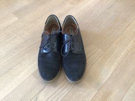 Schuhe