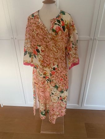 Kleid