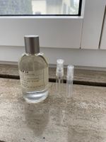 Another 13 le labo - 2ml abfüllung/tester