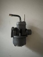 12mm Vergaser Sachsbreitwand
