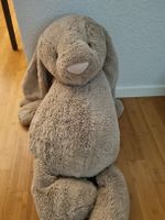 Jellycat Kuscheltier Hase gross gebraucht