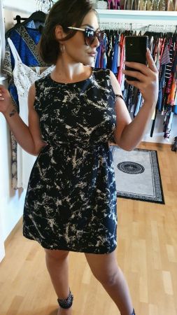 🌺Gina Benotti 🌺Kleid Größe 40🌺