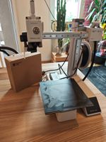 Bambu Lab A1 Mini