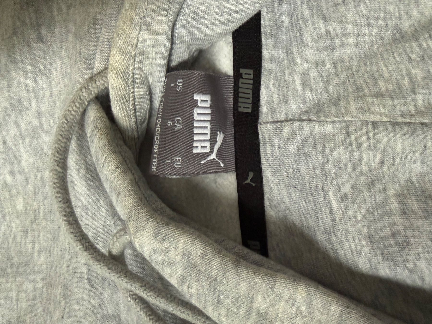Pulls & Sweat-shirts: Sweatpullover Schweizer Nati – D'occasion à Winkel par gatta 2
