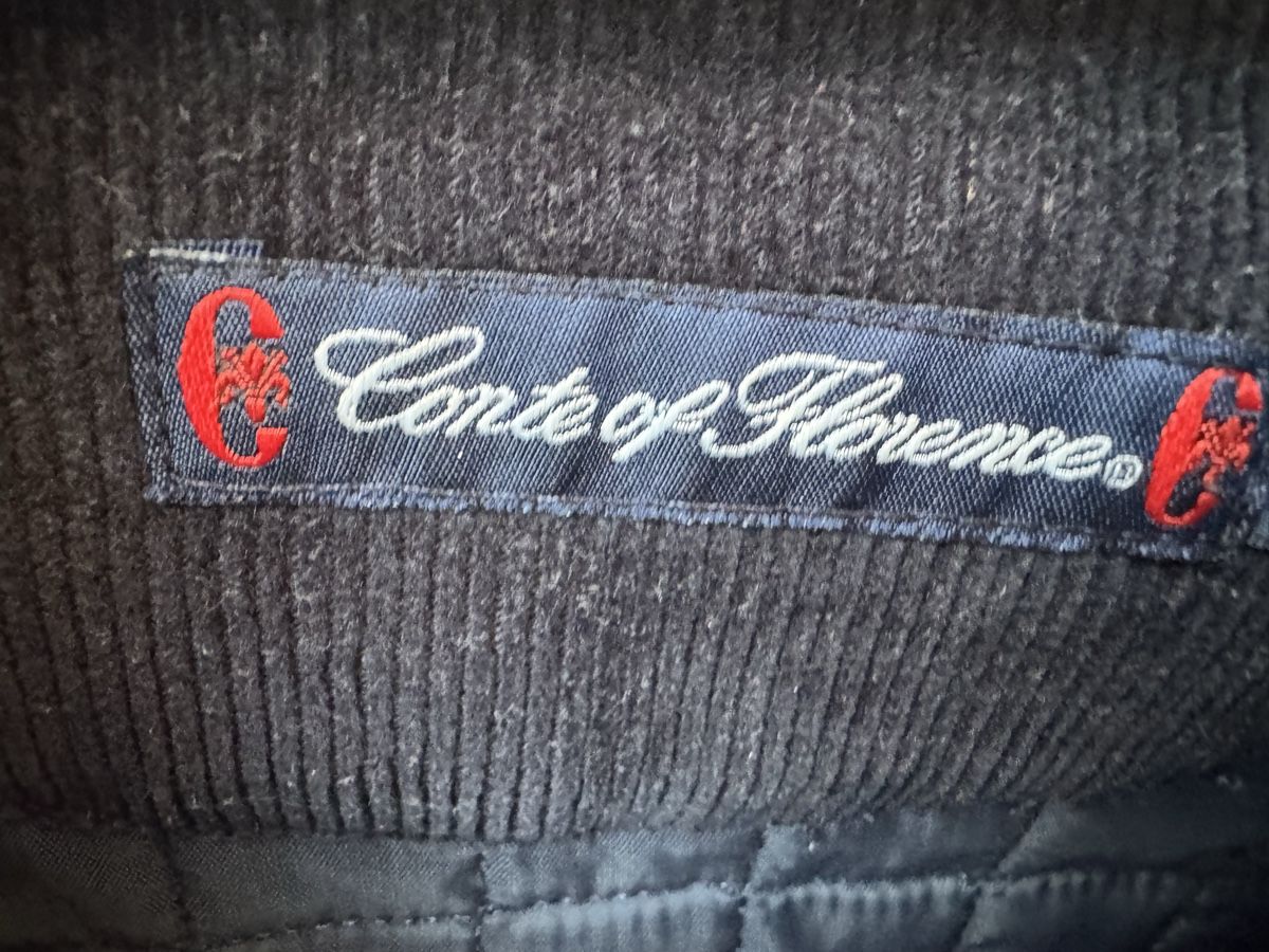 Giacche: Conte of Florence Jacke Gr M – Usato da Zürich venduto da Manubene 4