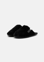 Calvin Klein Hausschuhe Gr. 39