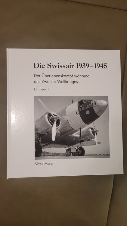 Der vergessene Bunker - Überlebenskampf in Karelien (F. John-Ferrer) – Buch gebraucht kaufen – A02JMFOa01ZZP