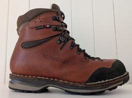 Zamberlan - Tofane GTX - Trekkingschuh - Bergschuh