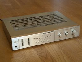 Amplificateur Vintage Marantz PM-310 - très bon état