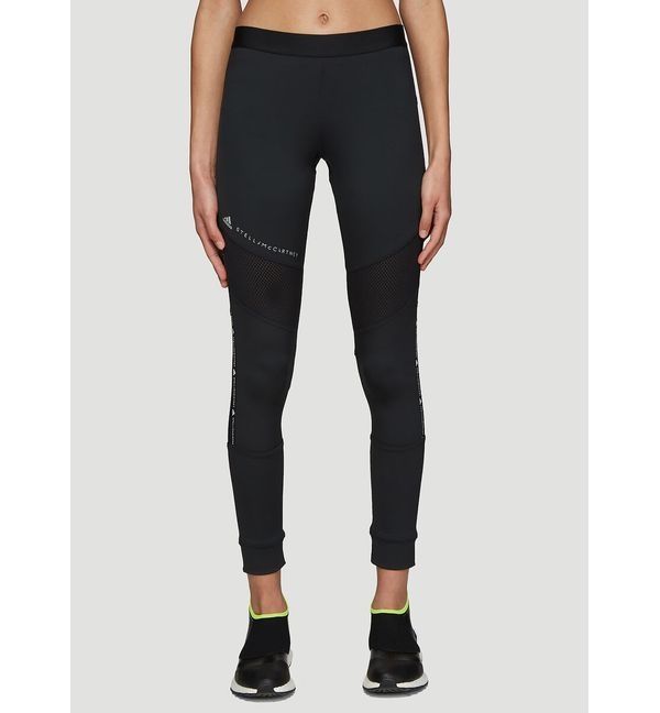 Adidas Leggings: Adidas Sport Leggins / Thights – Usato da Pieterlen venduto da Saemelili 9
