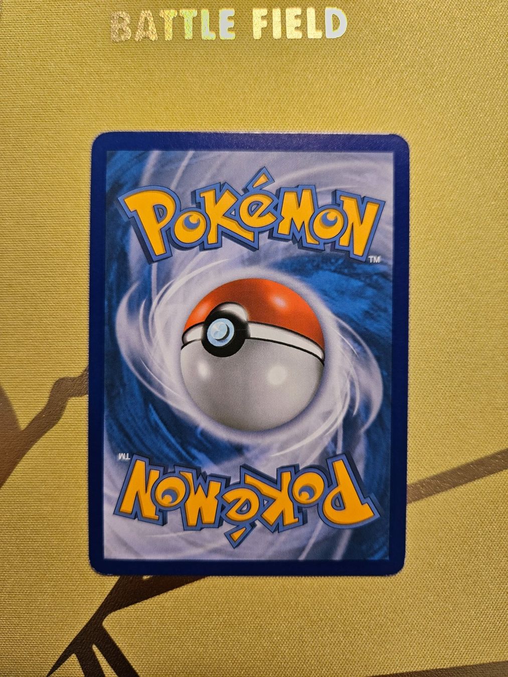 Pokémon Carte collezionabili: Noble Victories - Karrablast – Usato da Bellinzona venduto da Pokemarco 1