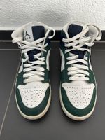 Nike Air Jordan