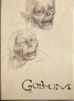 GOLLUM
