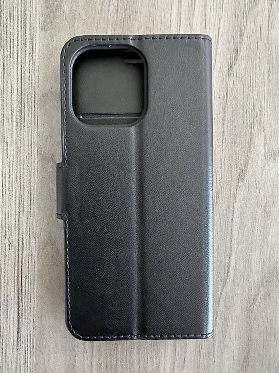 Apple Covers & Schutzfolien: Custodia iPhone 14 ProMax – Neu (gemäss Beschreibung) aus Giumaglio von Fabio_Tu21 1