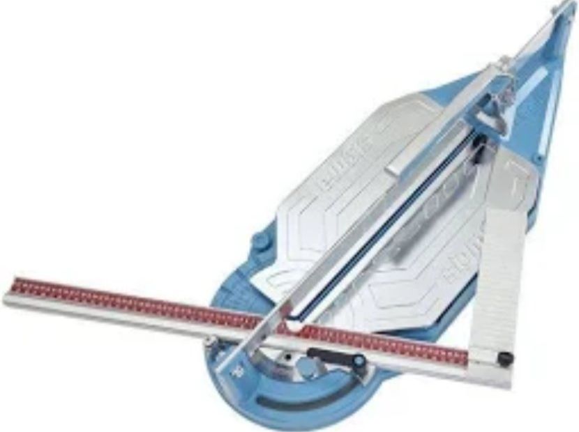 Sigma Tutti gli attrezzi: SIGMA 62cm 4BN Fliesenschneider – Nuovo e nell'imballaggio originale da Däniken SO venduto da Baumaterial_schweiz 3