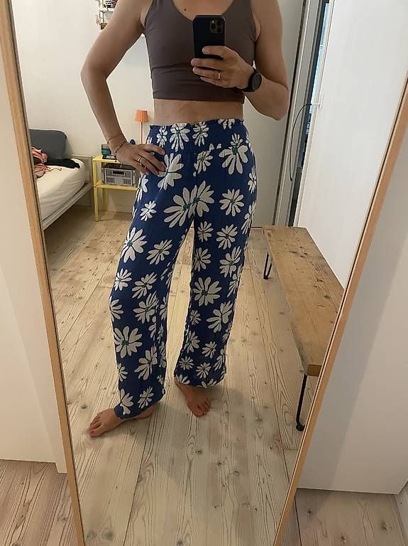 Pantalons: Roxy Strandhose  – D'occasion à Ipsach par Cynicat 1