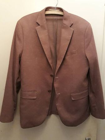 Herren Sakko Blazer MNG Slim Fit EUR 50 neu