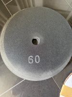 Schleifscheiben ungebraucht Korn-60+100