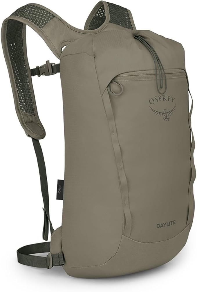 Osprey Zaini: OSPREY Daylite unisex Rucksack 15L – Nuovo e nell'imballaggio originale da Giubiasco venduto da perla99