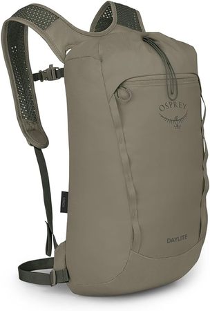 OSPREY Daylite unisex Rucksack 15L