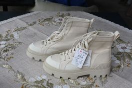 Damenschuh neu gr 39