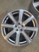Volvo Felge 8.5 J X 20H2 ET47.5