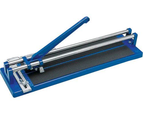 Tutti gli attrezzi: Fliesenschneider 600 mm Schnittlänge – Usato da Ebnat-Kappel venduto da Hato0 2
