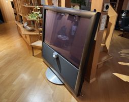 BeoVision 9-50 HD Plasma-TV