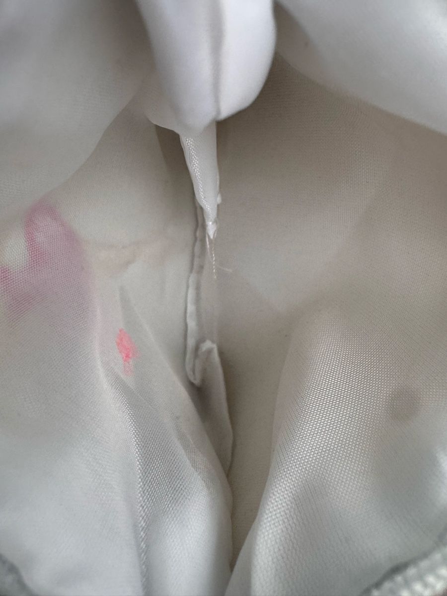Sonstiges zum Basteln & Handarbeiten: Ballett – Gebraucht aus Baden von psc_tbw2 1