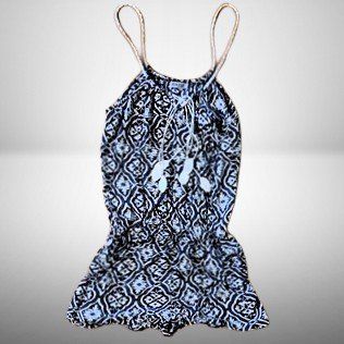 🖤 Stilvoller Jumpsuit "AIRISA" für besondere Momente ✨💫