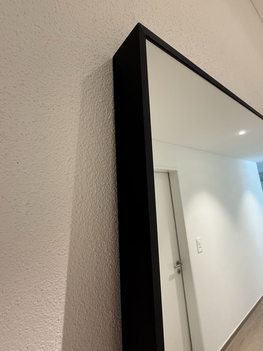 Miroirs: Hovet Spiegel von Ikea – Neuf (Voir description) à Wohlen AG par ann_t8wv 1